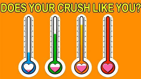 crush personality test|psycat crush quiz.